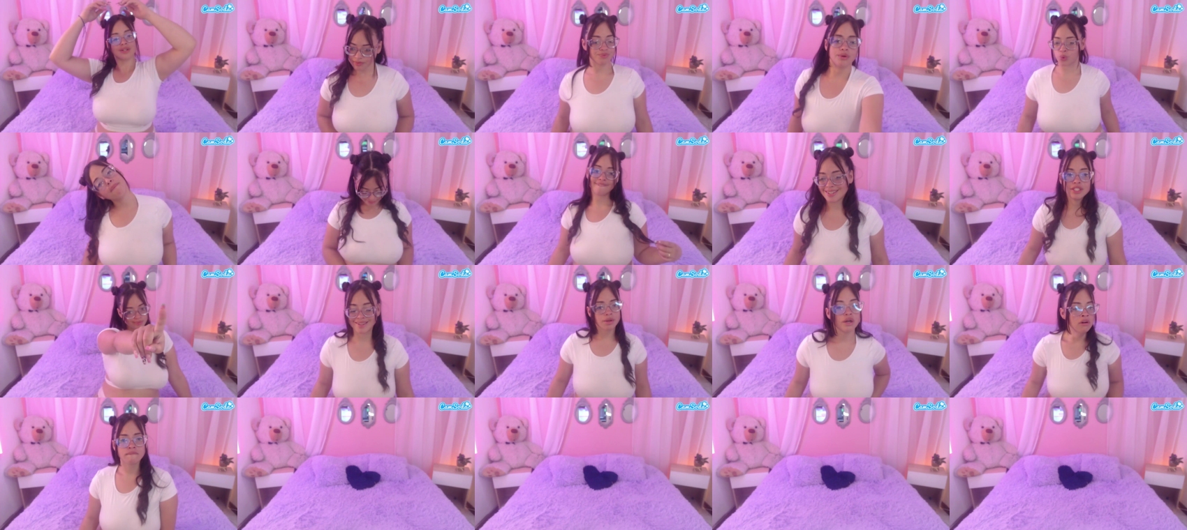 bella-bm CamSoda 12-04-2023